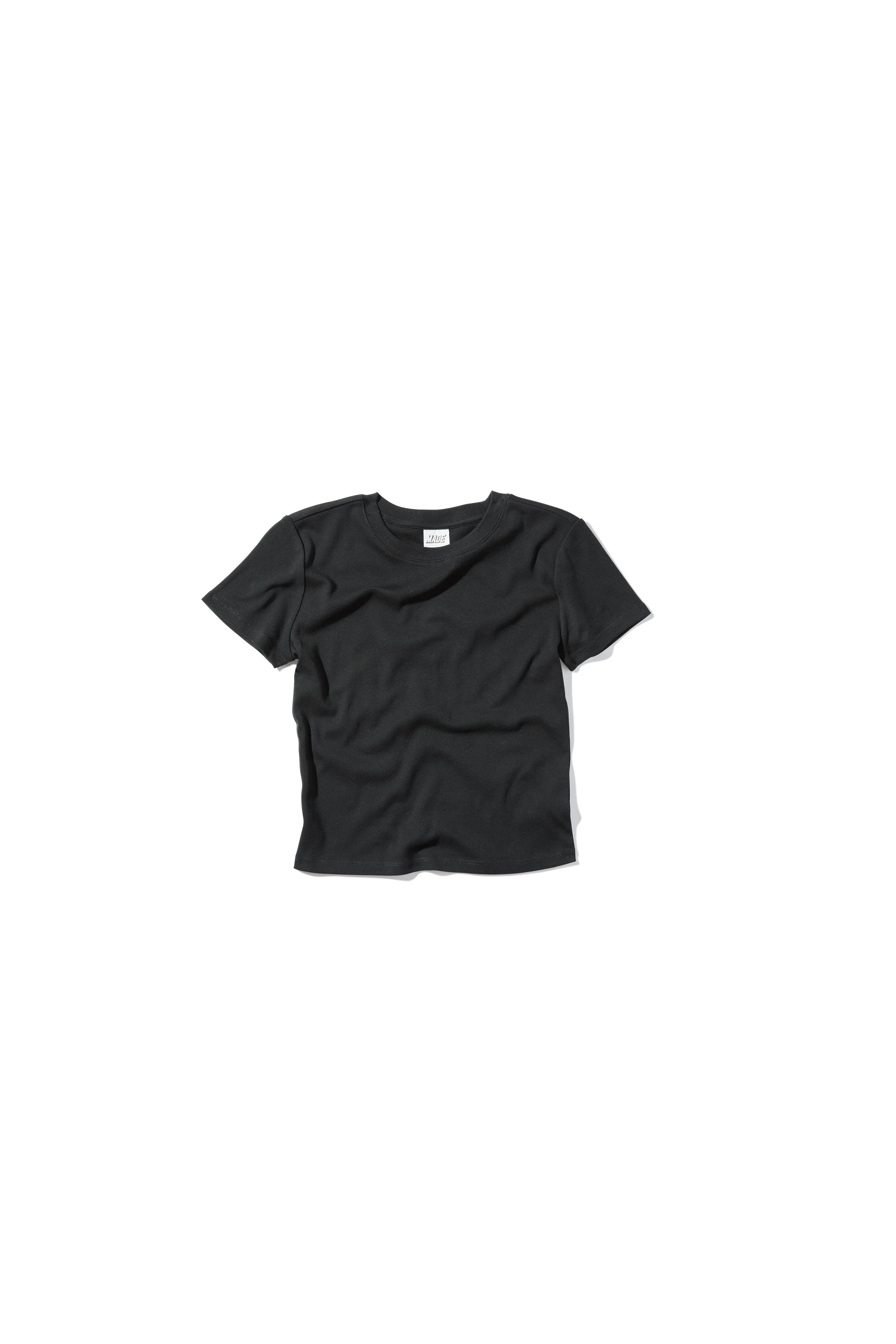 Baby Tee (2025) - Image 7