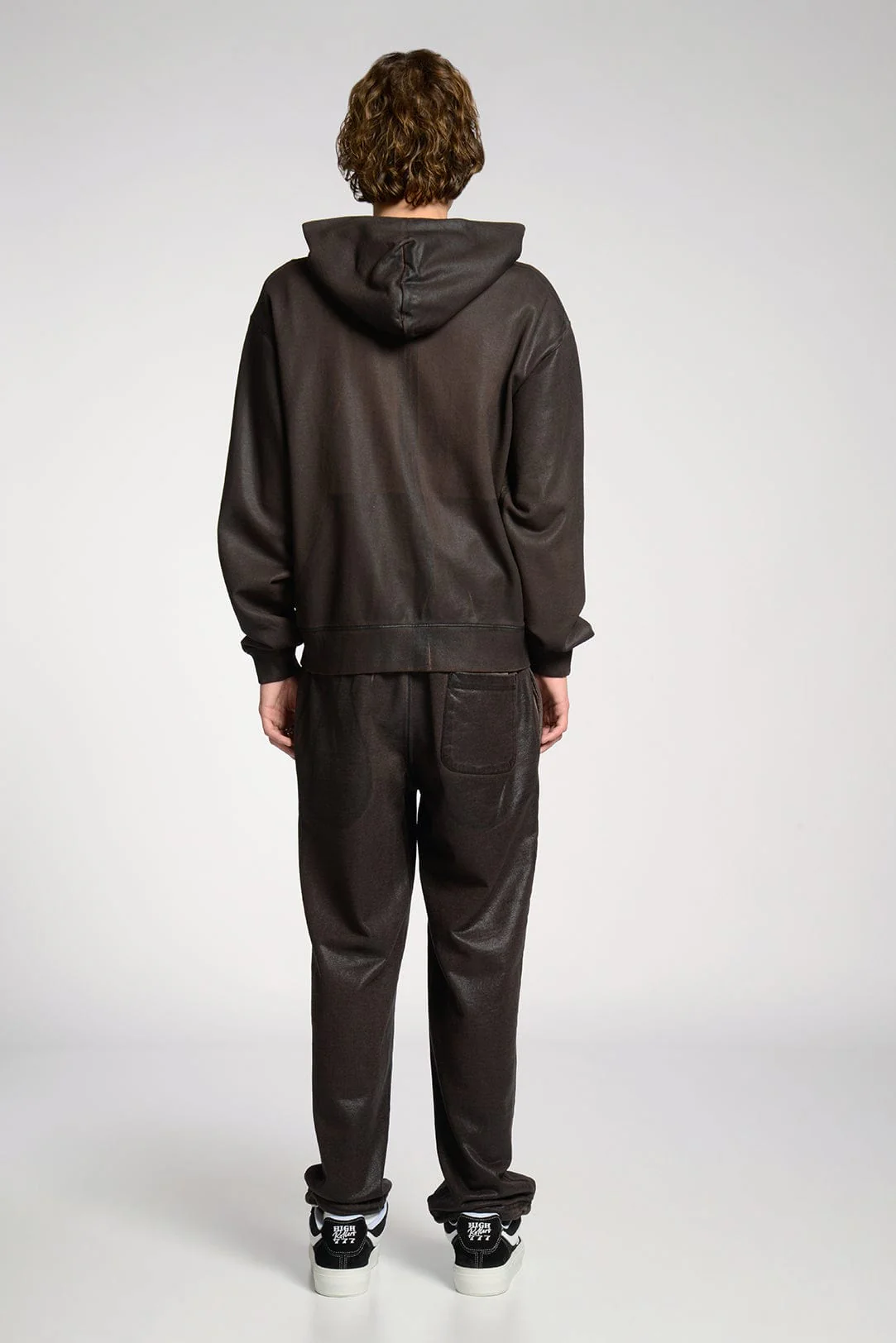 Cross Country Zip Hoodie - Exclusive Colors - Image 46