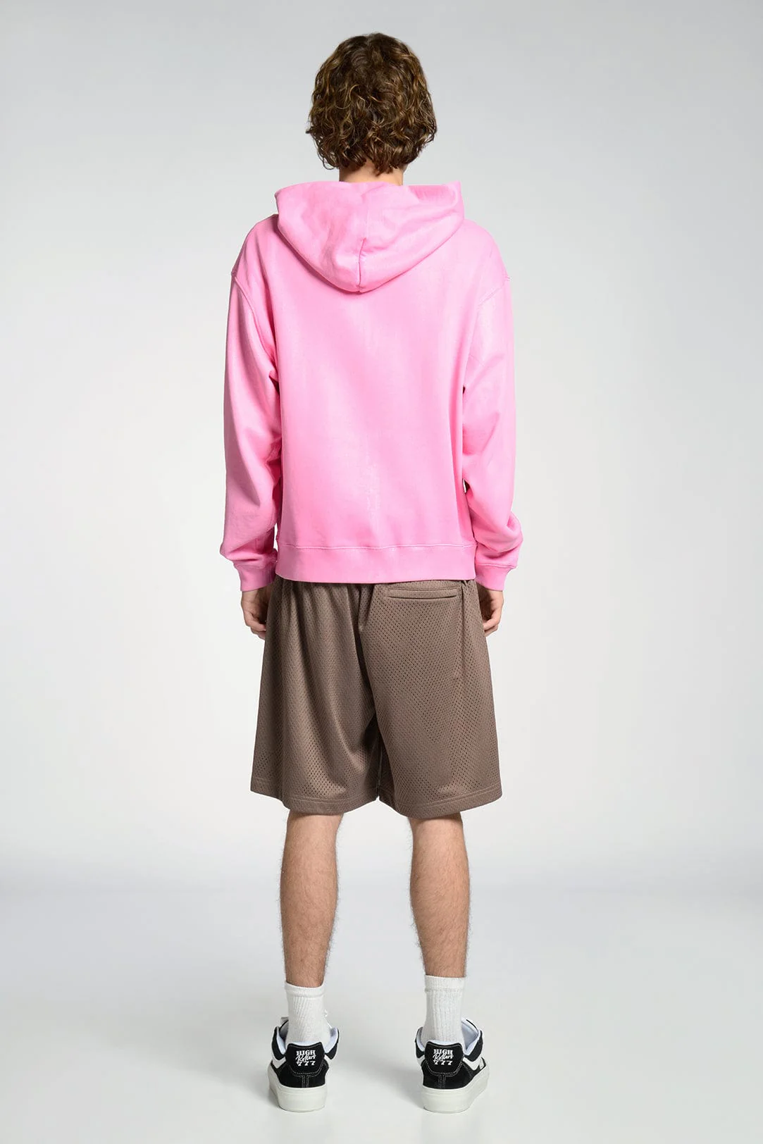 Cross Country Zip Hoodie - Exclusive Colors - Image 67