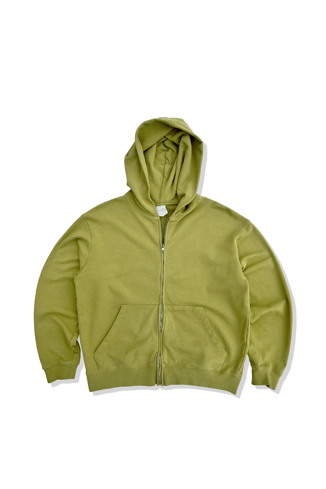 Cross Country Zip Hoodie - Exclusive Colors - Image 69