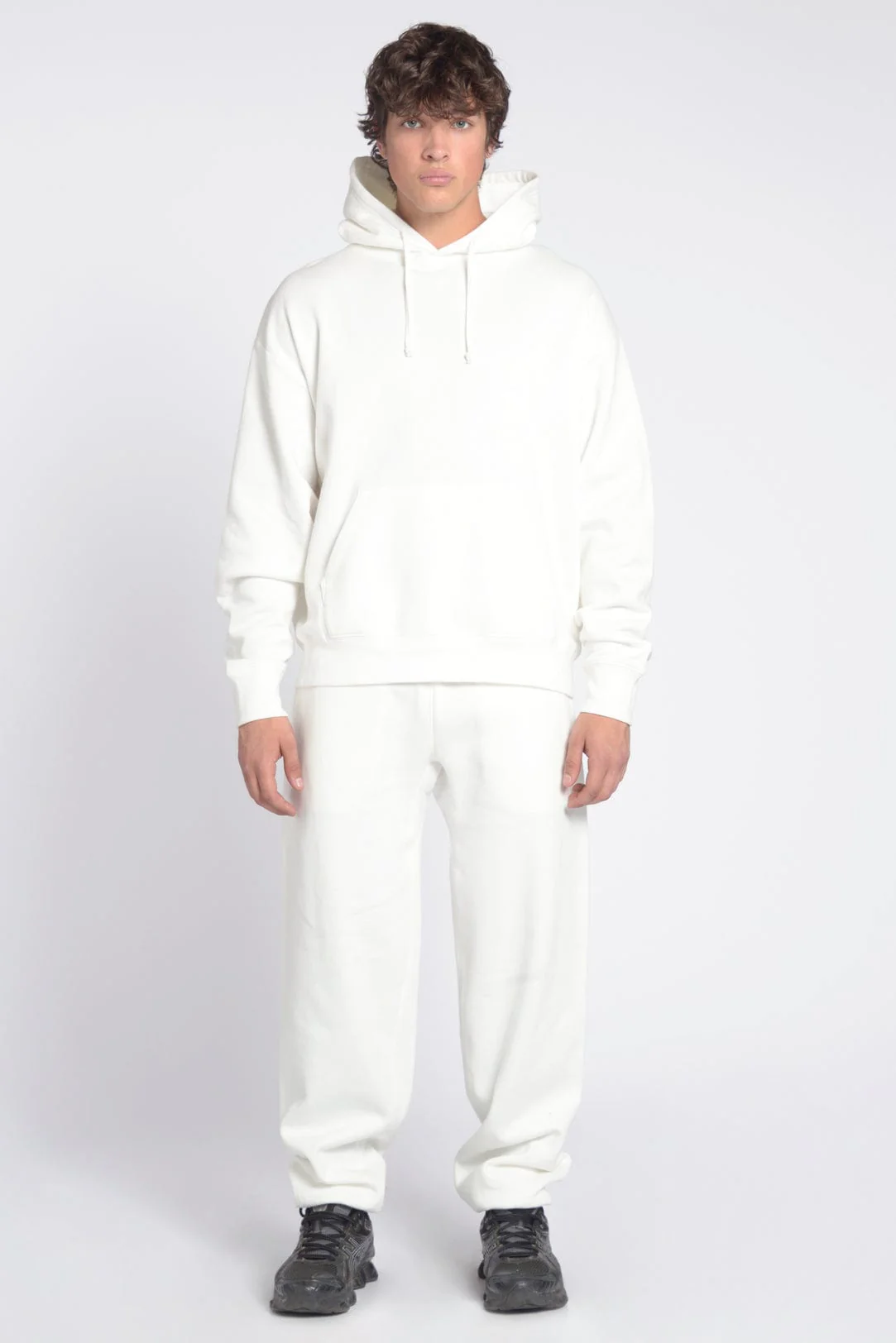Park Sweatpants - Image 6